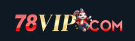 78vip.COM