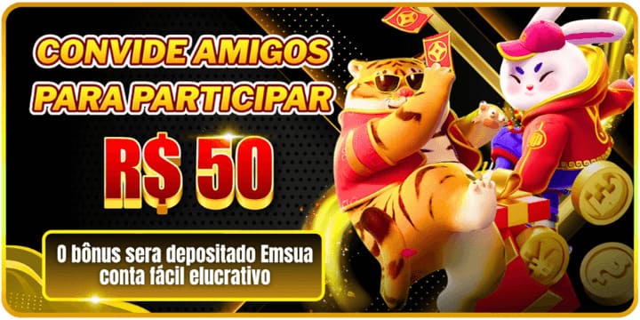 78vip Indique amigos para receber um bônus
