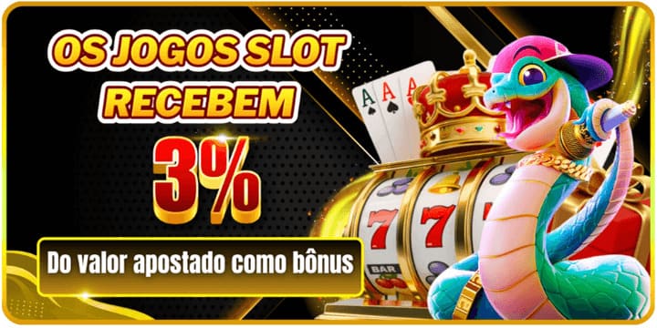 78vip Rebate