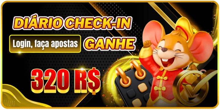 78vip Ganhe R$ 100,00 Gratis