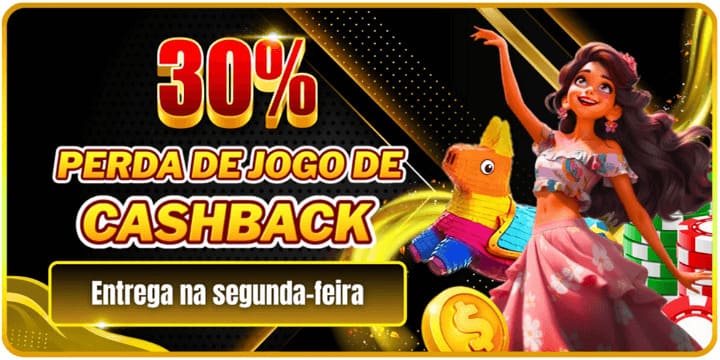 78vip Fundo de Resgate de Perdas Semanais
