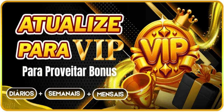 78vip ConvidarCentro