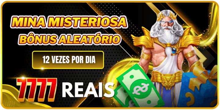 78vip Mina Misteriosa