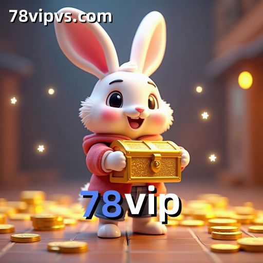 78vip Cassino Online